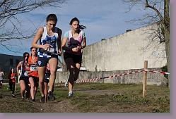 Begles 15.12.13 01 514 * 679 x 453 * (146KB)